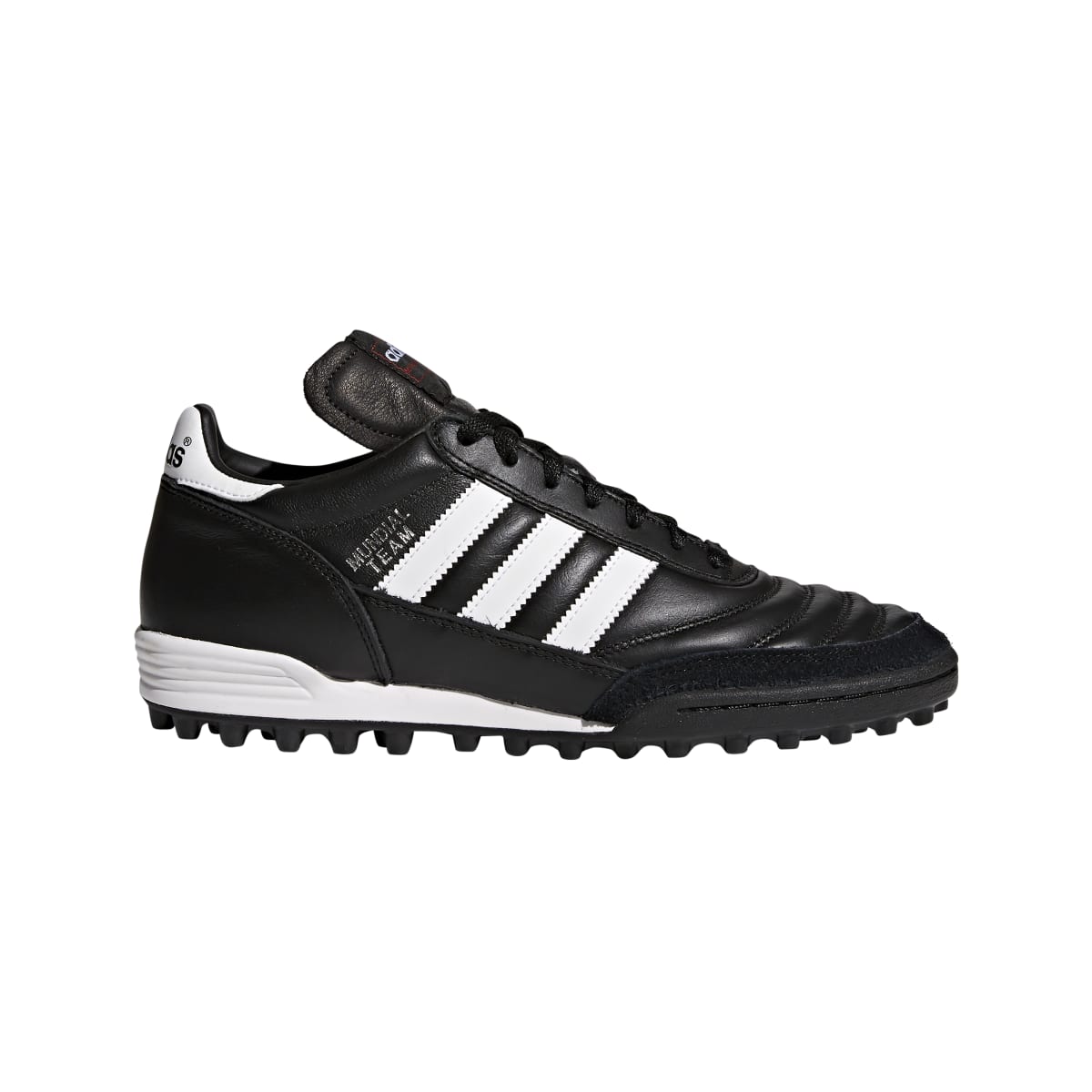 adidas Men's Mundial Team Turf Soccer Shoes