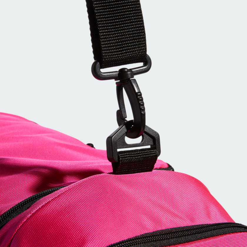 Defender Duffel Bag Small