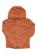 The North Face Womens Full-Zip Hoodie