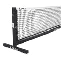 JOOLA Pro Pickleball Netz (S)
