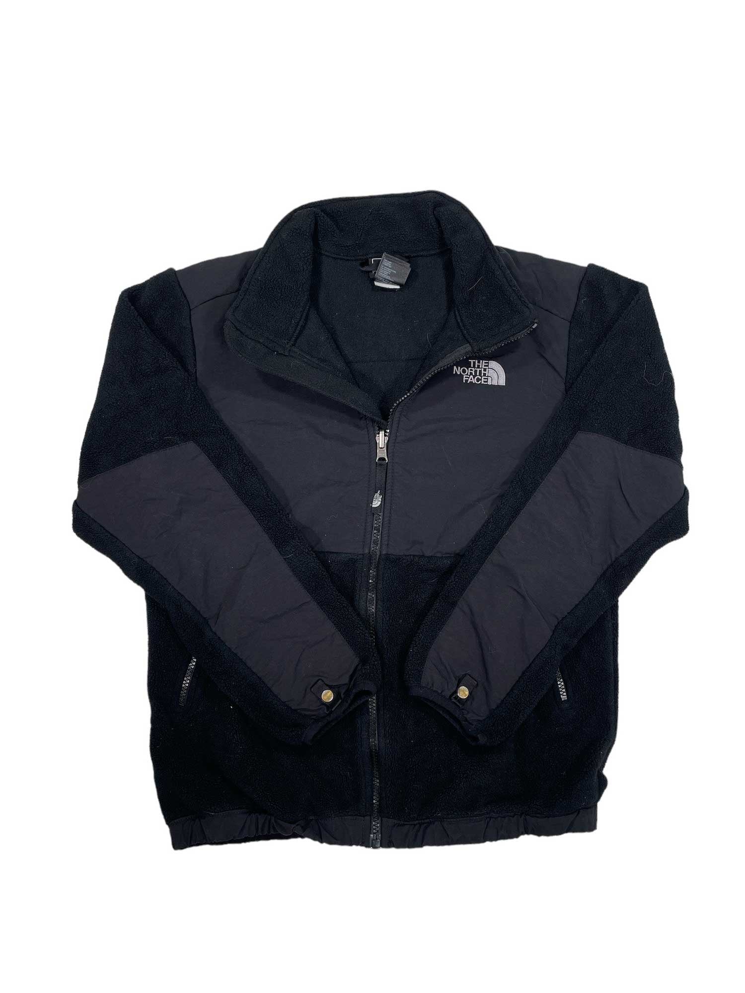 Denali Fleece Jacket
