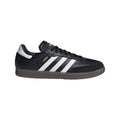adidas Men's Samba Soccer Shoes