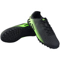 Vizari Kid's Santos Junior Turf Soccer Shoes