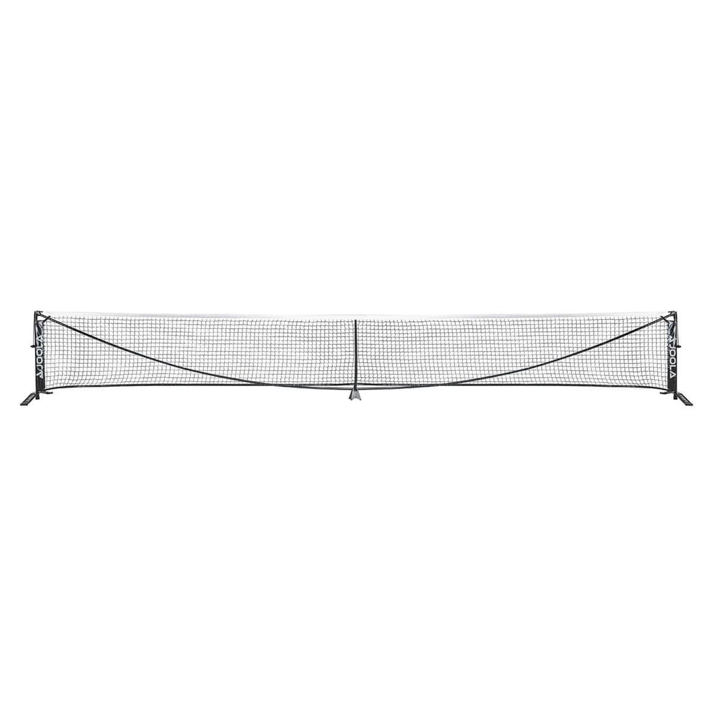 JOOLA Symmetry Pickleball Netz