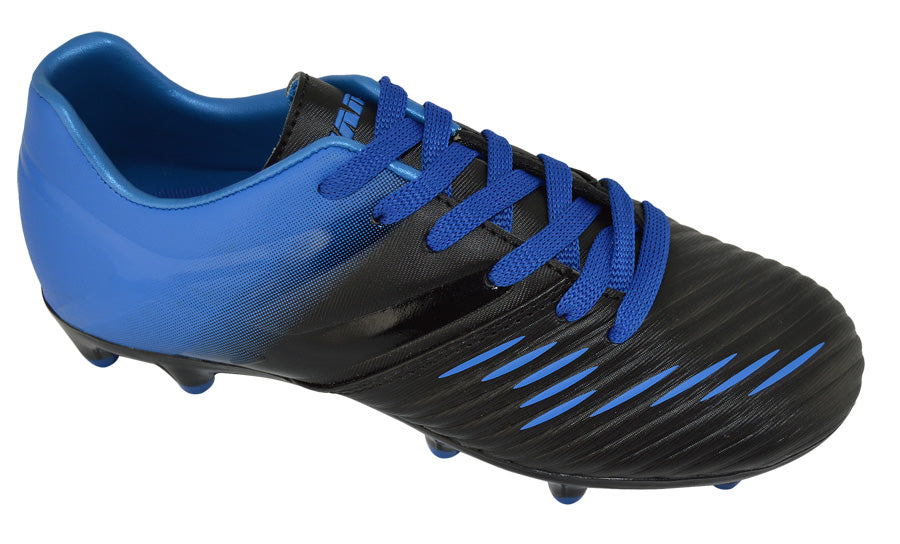 Vizari Liga Firm Ground Soccer Cleats