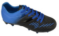 Vizari Liga Firm Ground Soccer Cleats