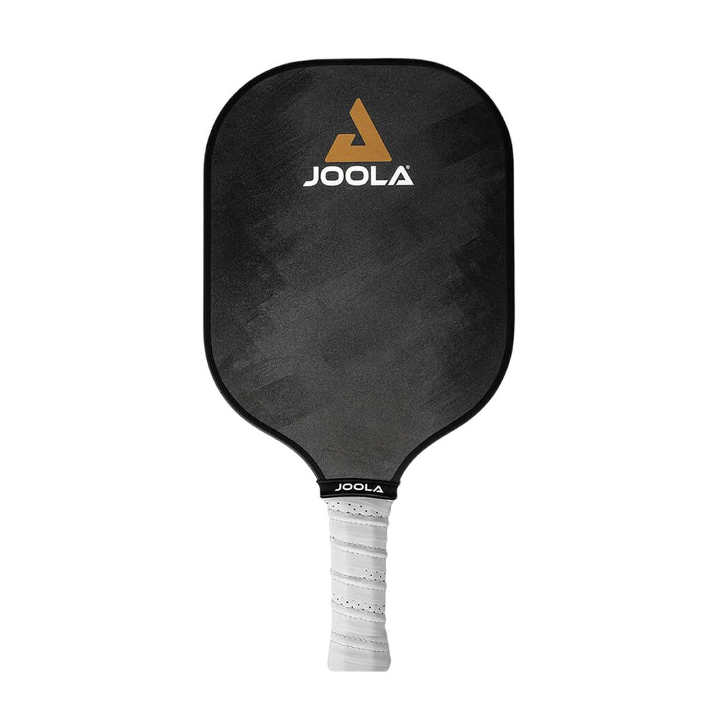 JOOLA Pickleball Schläger Essentials black