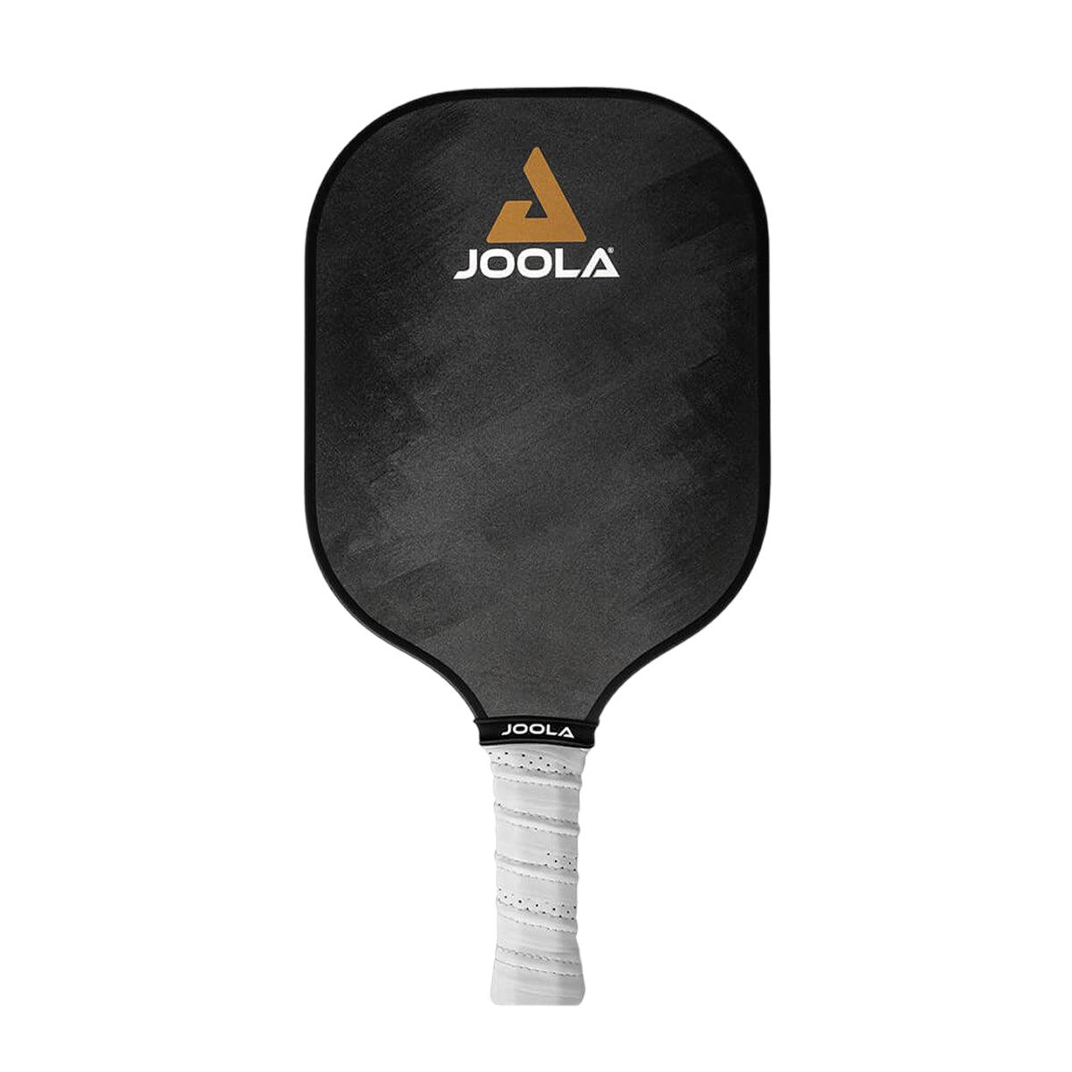 JOOLA Pickleball Schläger Essentials black