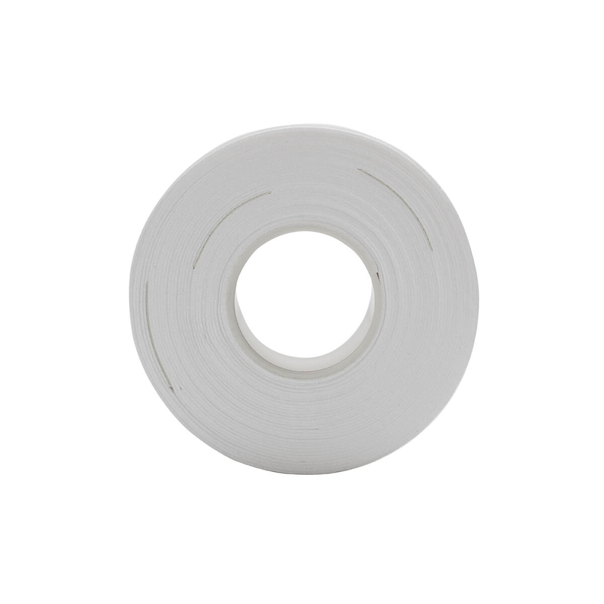 JOOLA Premium Pickleball Schläger Overgrip (4er Pack)