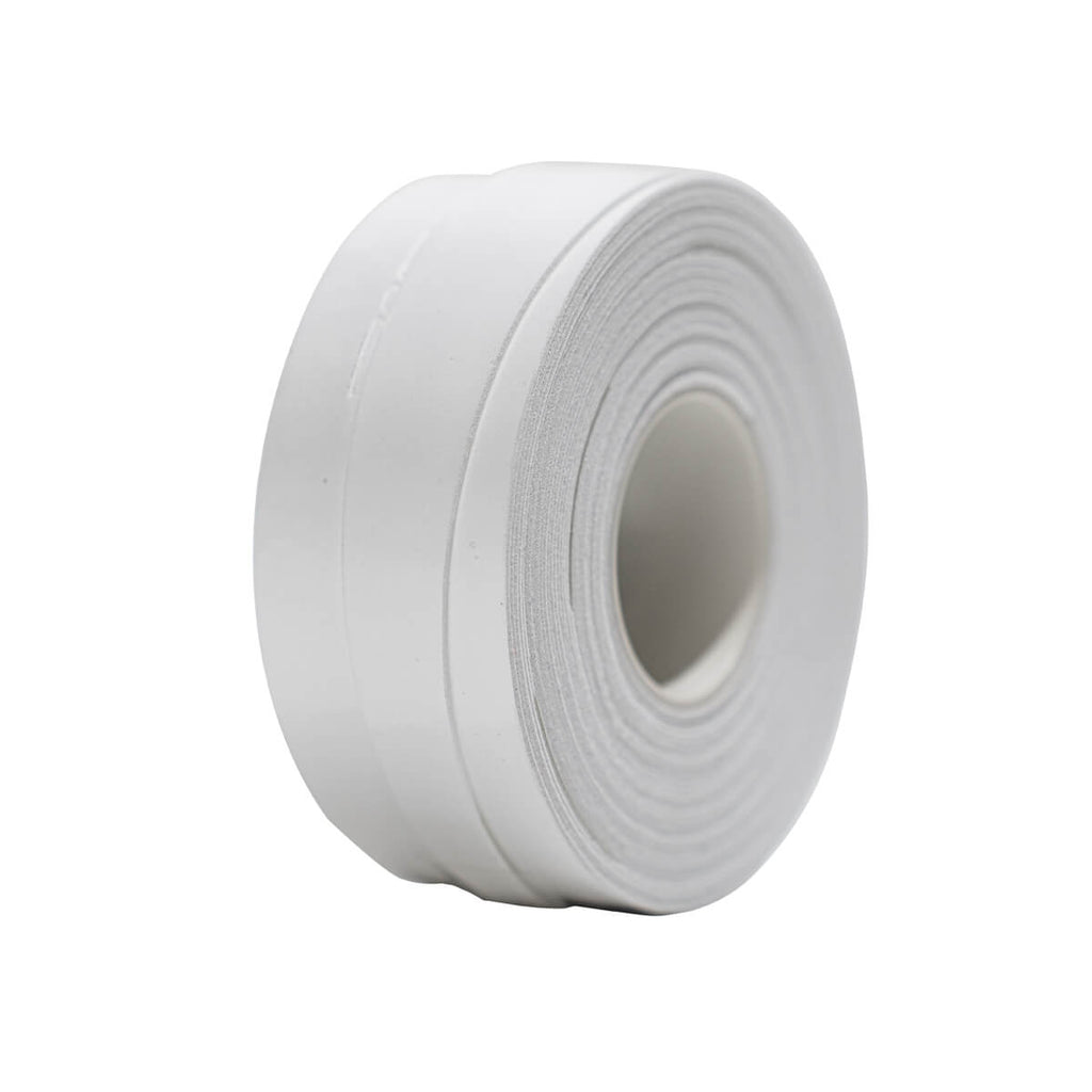JOOLA Premium Pickleball Schläger Overgrip (4er Pack)