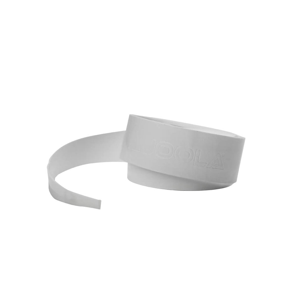 JOOLA Premium Pickleball Schläger Overgrip (4er Pack)