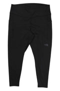 The North Face Womens Motivation High-Rise 7/8 Pocket Tight