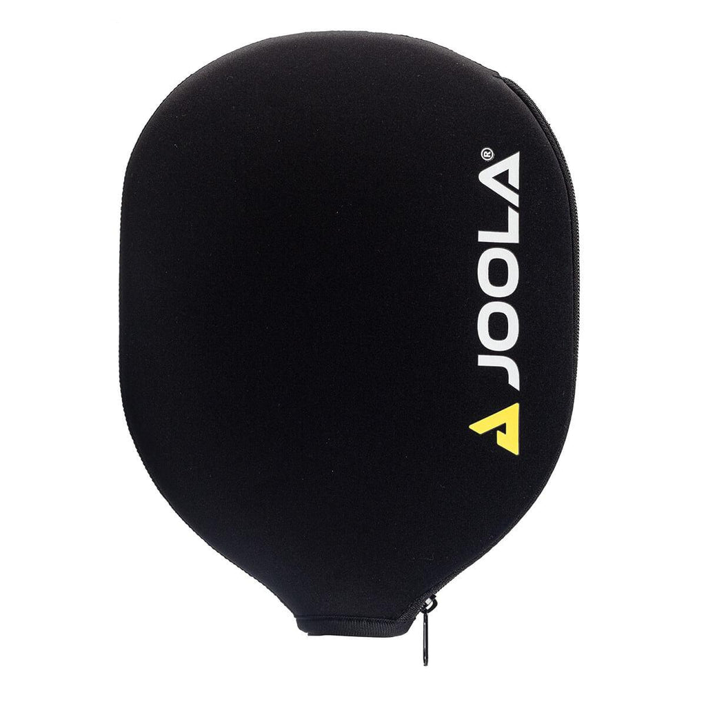 JOOLA Neoprene Pickleball Schläger Hülle