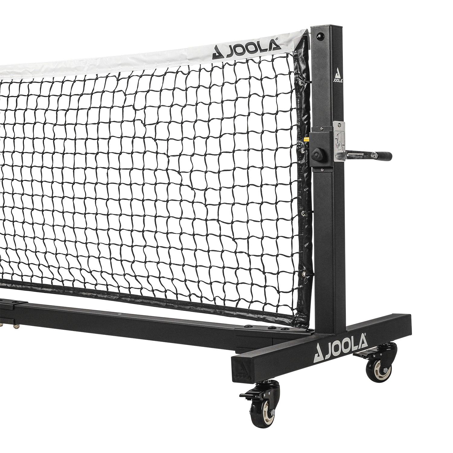 JOOLA Pro Pickleball Netz (C)