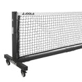 JOOLA Pro Pickleball Netz (C)