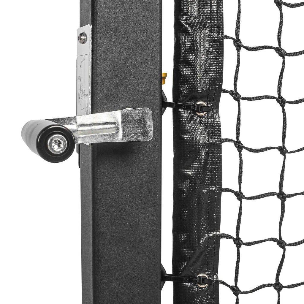 JOOLA Pro Pickleball Netz (C)