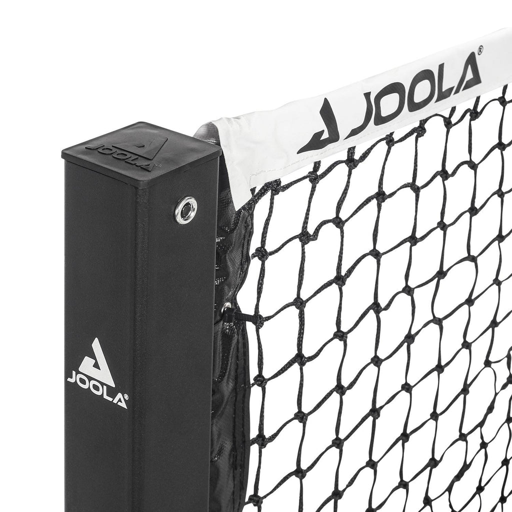 JOOLA Pro Pickleball Netz (C)