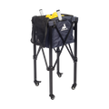 JOOLA Pickleball Caddy