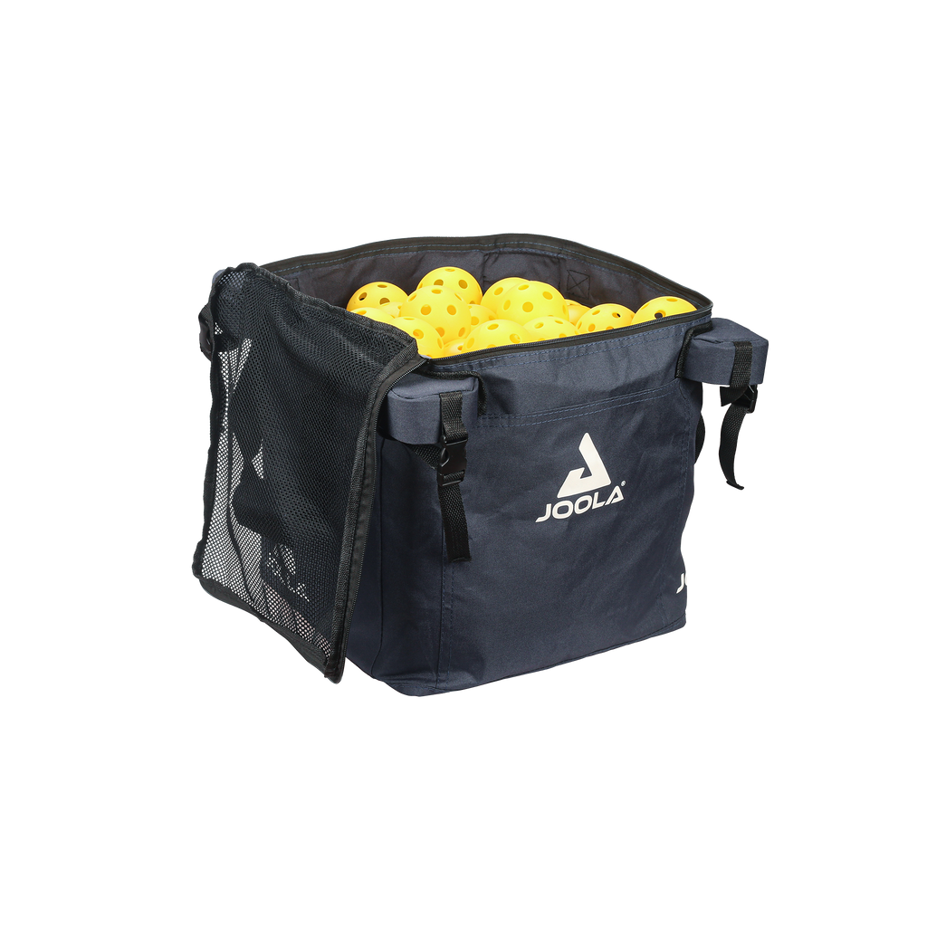 JOOLA Pickleball Caddy