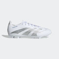 adidas Men's Predator League Firm/Multi Ground Soccer Cleats