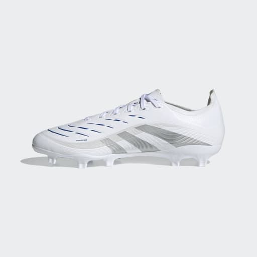 adidas Men's Predator League Firm/Multi Ground Soccer Cleats
