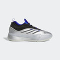 adidas Men's Dame 9 Basketball Shoes