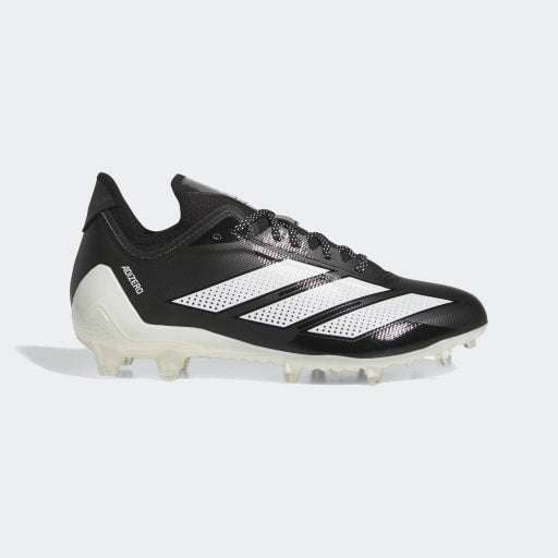 adidas Men's Adizero Electric.1 Football Cleats