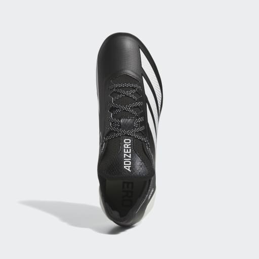 adidas Men's Adizero Electric.1 Football Cleats