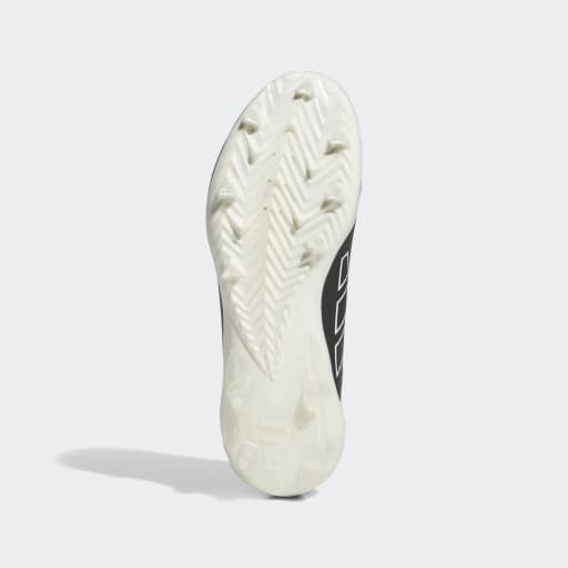 adidas Men's Adizero Electric.1 Football Cleats