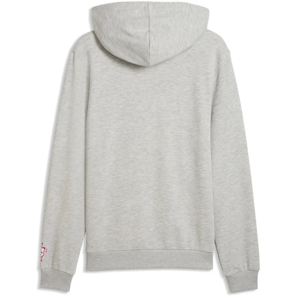 Puma Portugal 26 Culture Hoodie