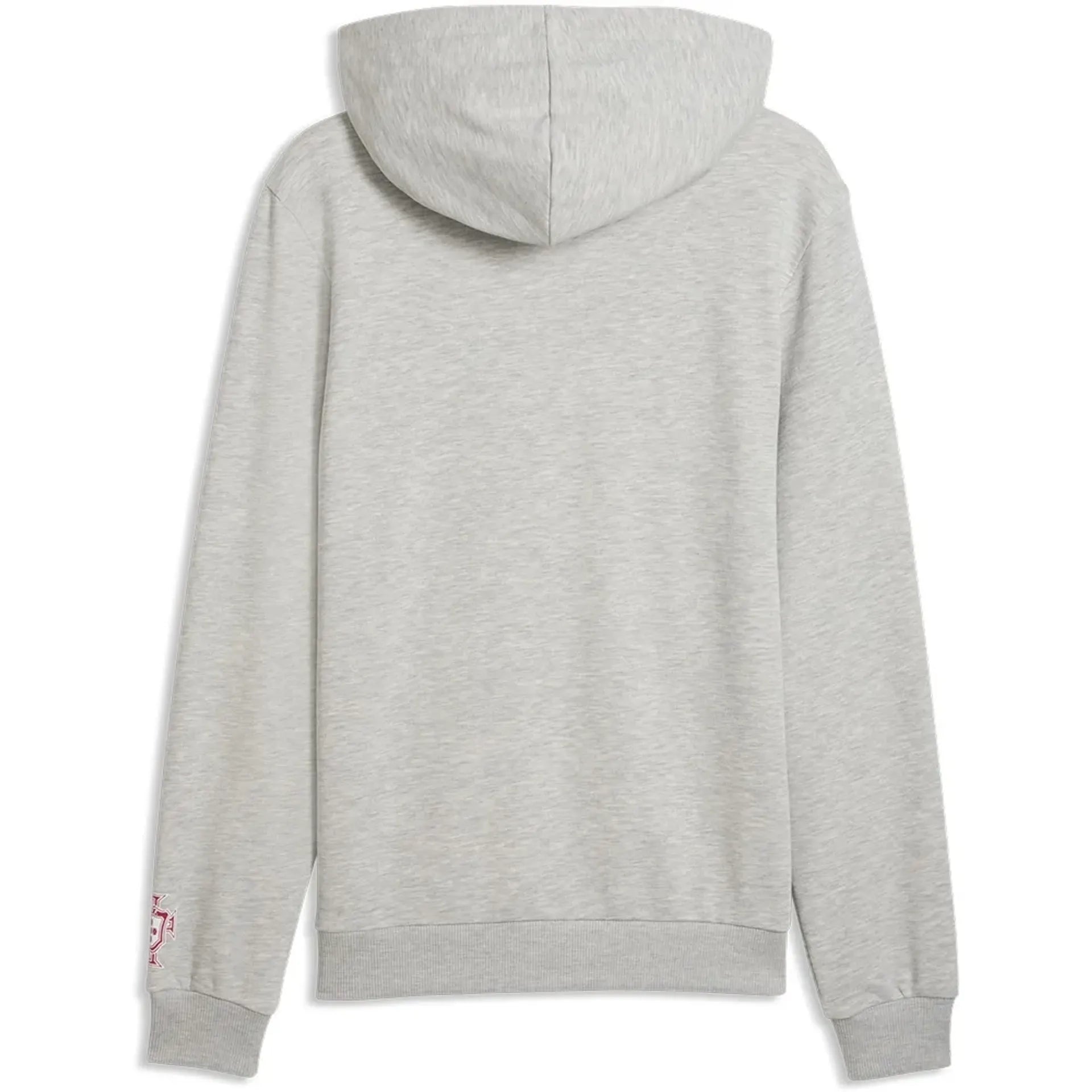 Puma Portugal 26 Culture Hoodie