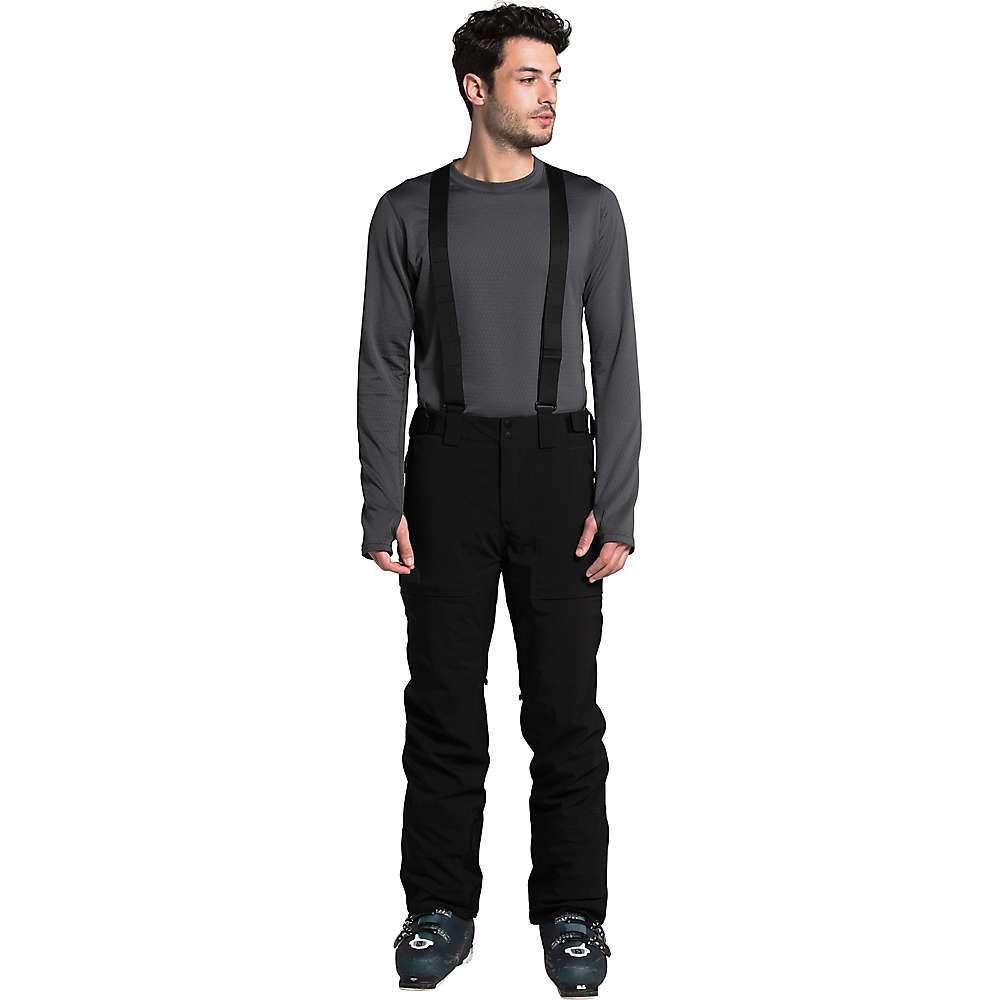 The North Face Men's Anonym Pant