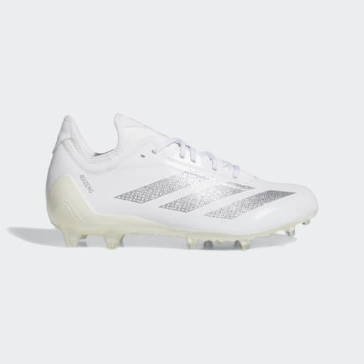 adidas Men's Adizero Electric.1 Football Cleats