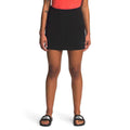 The North Face Womens Never Stop Wearing 4 Inch Skort