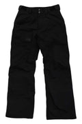 The North Face Freedom Insulated Snow Pants