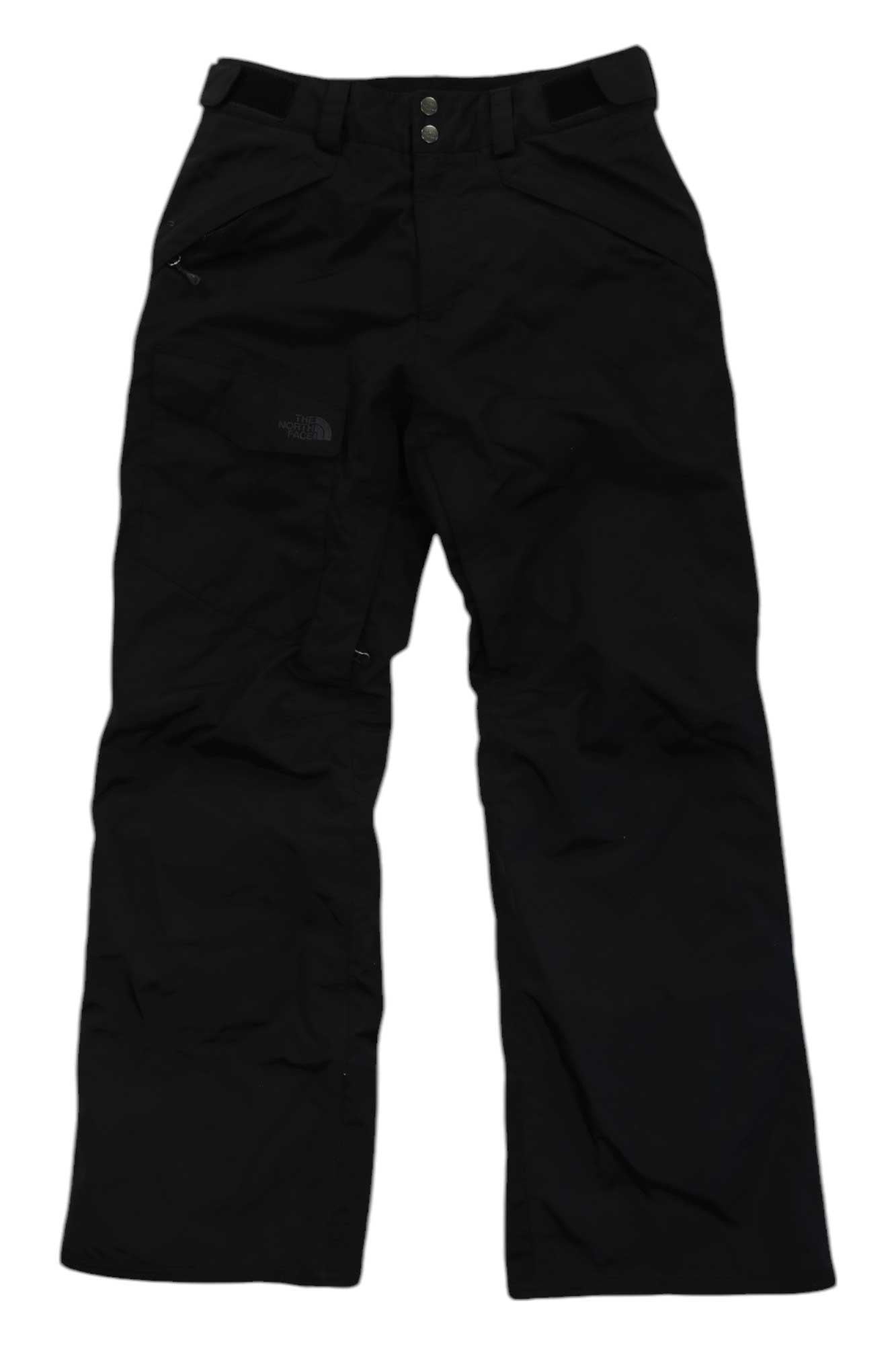 The North Face Freedom Insulated Snow Pants