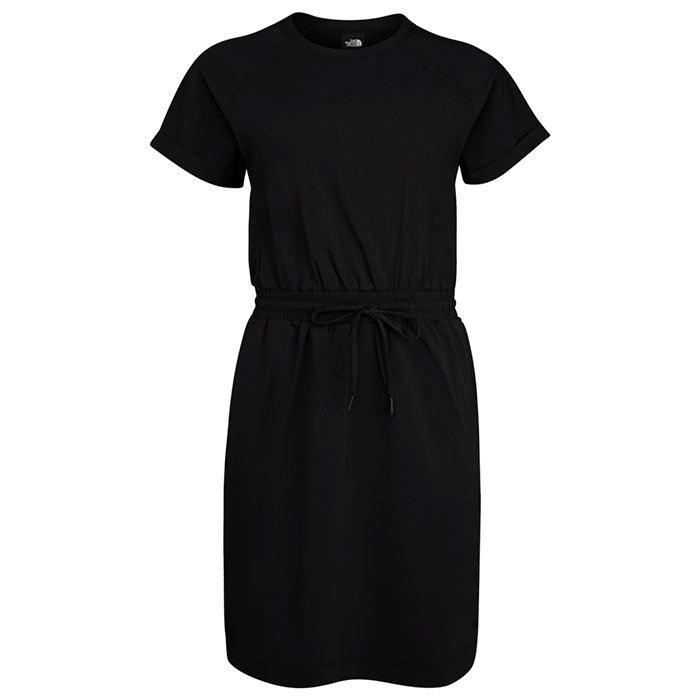 The North Face Womens Never Stop Wearing Dress