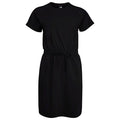 The North Face Womens Never Stop Wearing Dress