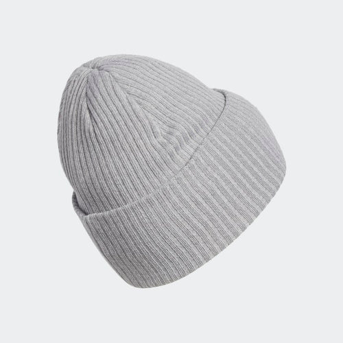 Cuff Fold Beanie