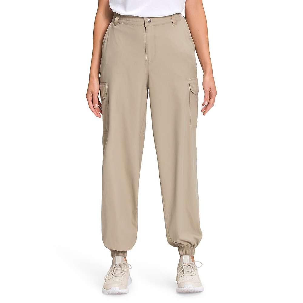 The North Face Women's Karakash Cargo Pant