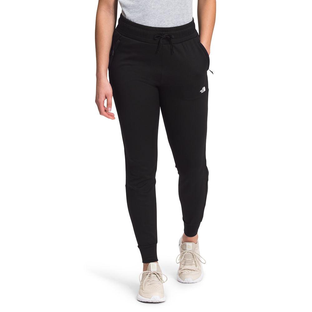 The North Face Womens Plus Canyonlands Jogger