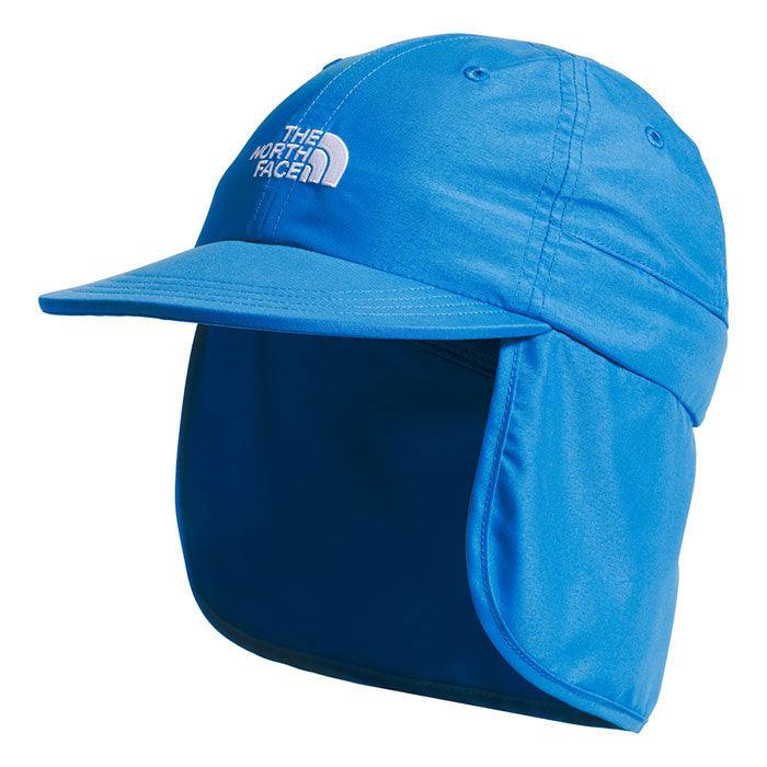 The North Face Kids' Class V Sunshield Hat