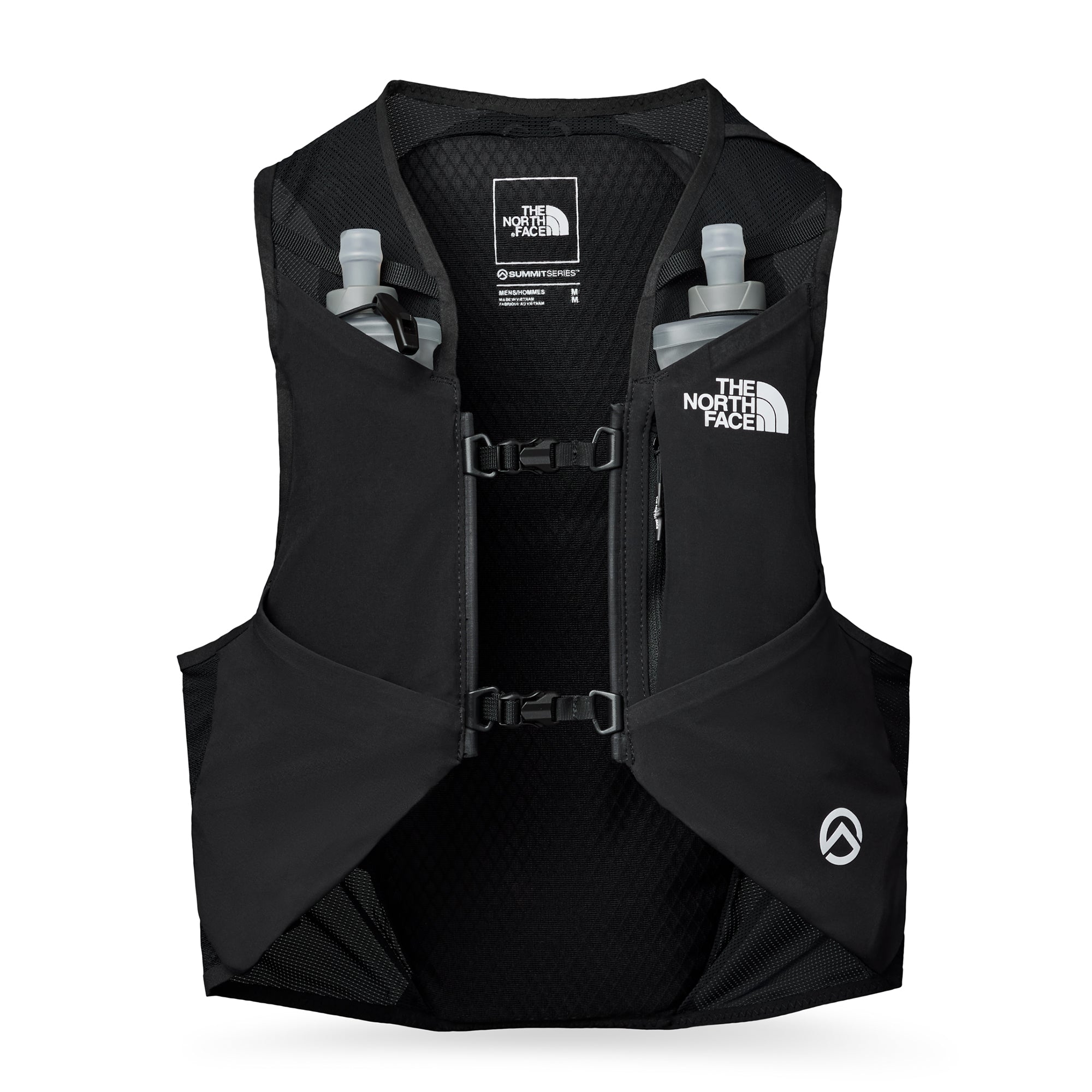 The North Face Summit Run Training 12L Pack