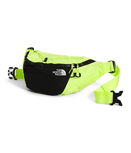 The North Face Lumbnical - S Hip Pack