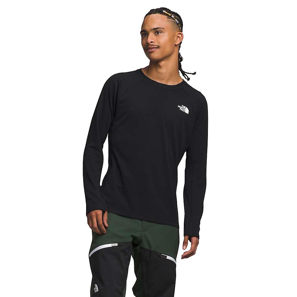 The North Face Mens FD Pro 160 Crew