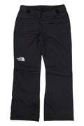 The North Face Womens Freedom Stretch Pant