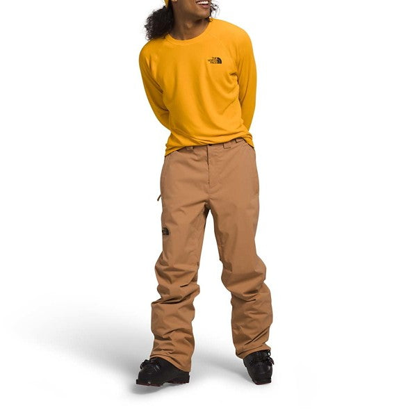 The North Face Mens Freedom Stretch Pant
