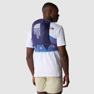 The North Face Summit Run Training 12L Pack