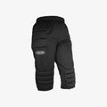 Alex Breezer Goalkeeper 3/4 Short