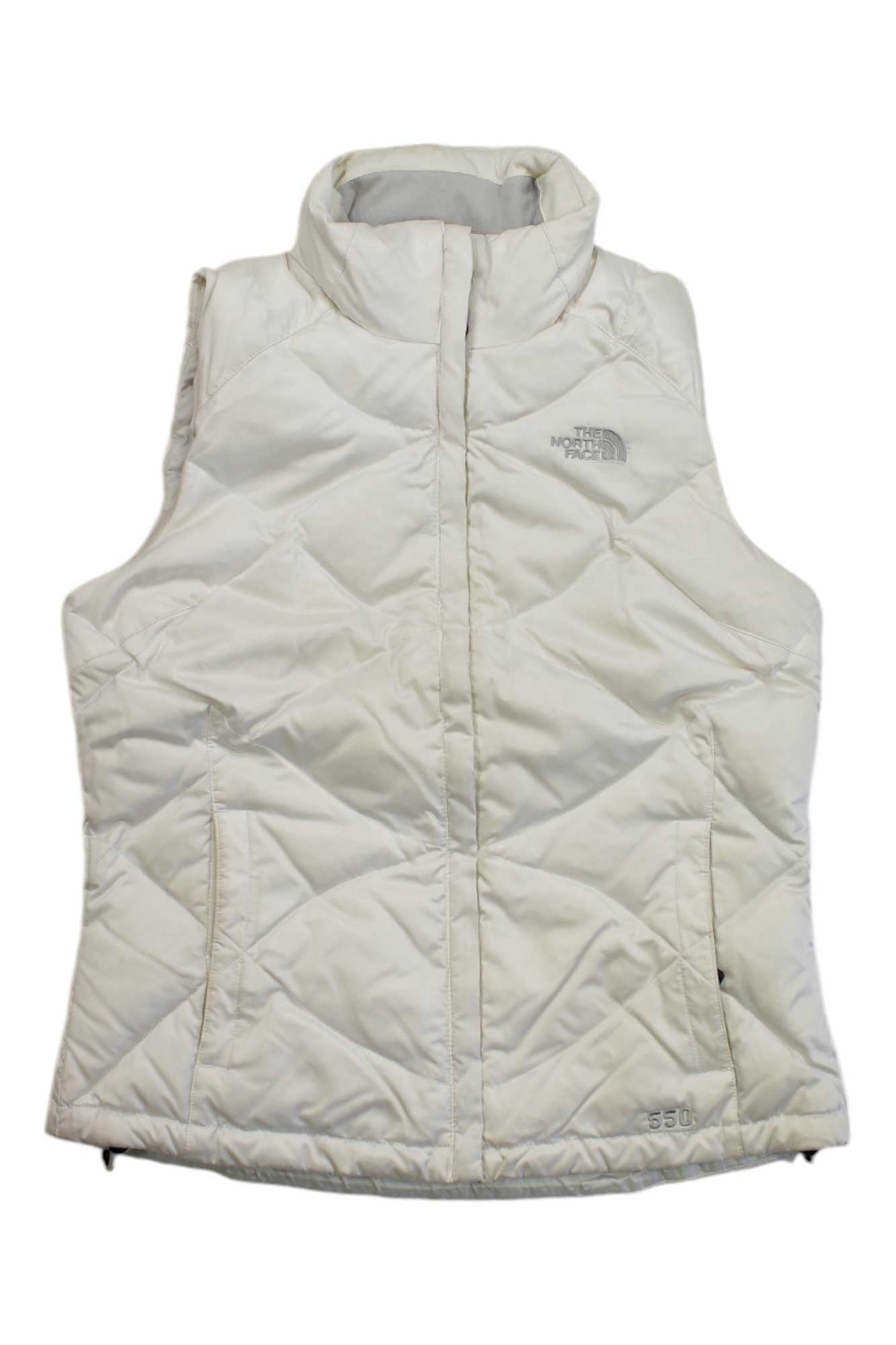 The North Face Womens Aconcagua Vest